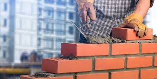 Construção